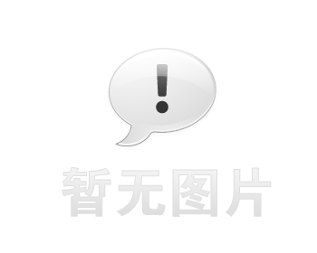 兴平瓷砖空鼓维修推荐靠谱商家之瓷砖松动维修洗衣房地砖起拱推荐哪个公司？推荐诚匠小爱修缮